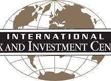 Revealing Some Truths About International Tax and Investment Center