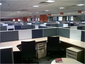 Startups Get An Ideal Solution In The Form Of Plug &amp; Play Office Space