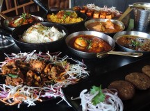 Hyderabadi-food