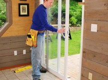 5 Key Points To Choose The Best Sliding Door Repair Company