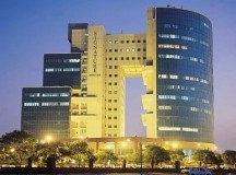 A Fleeting Visit To Gurgaon On Your Trip To Delhi