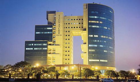 A Fleeting Visit To Gurgaon On Your Trip To Delhi