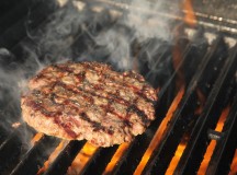 5 Reasons To Prefer Gas Grills Over Other Types Of Grills