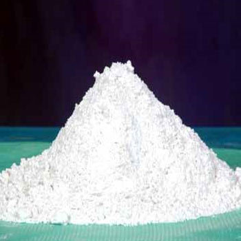 Getting To Know The Different Processes That Are Involved In Plaster Of Paris Manufacturing