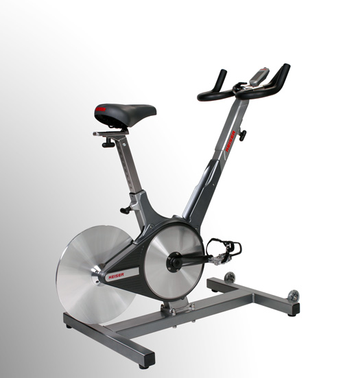 3 Amazing aspects about spinning bikes