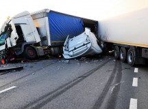 How To Find Trustworthy Truck Accidents In California Lawyer