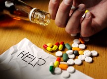 Preventive Measures For Drug Abuse