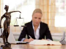 Attorney Marketing- How To Choose The Best For Any Case  