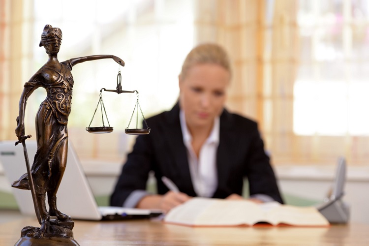 Attorney Marketing- How To Choose The Best For Any Case  