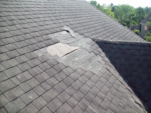 How To Hire The Best Austin Roof Repair Service?