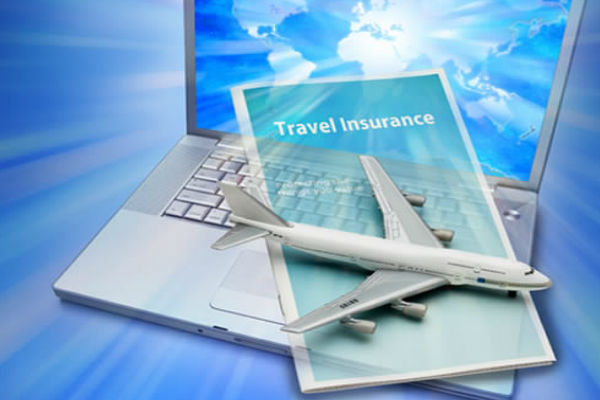 Overseas Travel Insurance- A Need For Every Traveler