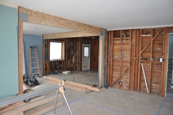 Myth or Fact: Can Remodeling Improve The Value Of Your Home?