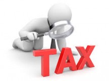 Benefits Of Hiring A Tax Consultation Firm