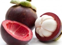 Looking for a Package Delivery of Garcinia Cambogia Fruits