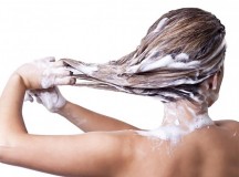 Knowing The Benefits Of Shampoo Sulfate Free