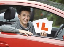 Valuable Information About Taking Full Driving Test In The UK