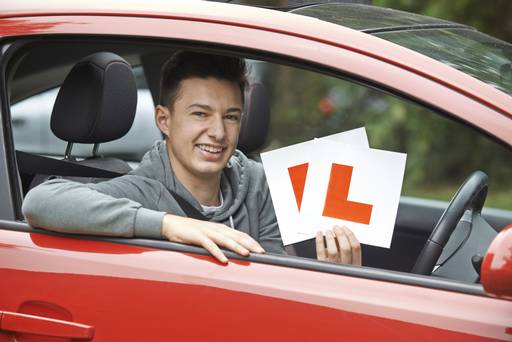 Valuable Information About Taking Full Driving Test In The UK