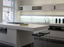 Top 5 Reasons Why You Should Consider A Poggenpohl Kitchens