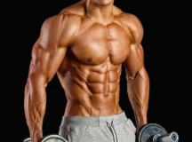 Bulking Process With Powerful PED