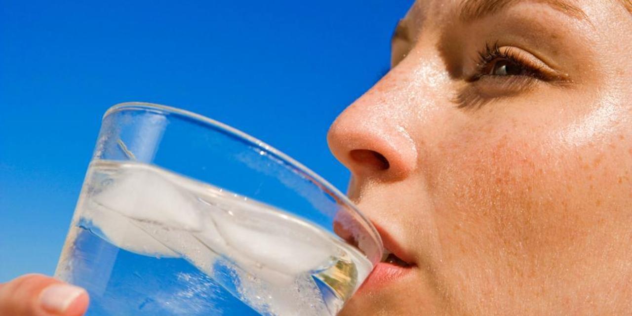 is-drinking-desalinated-water-good-for-your-health