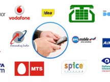 How To Do Mobile Recharge Online Easily?