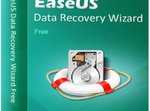 EaseUS Data Recovery Wizard Review –  Comprehensive Details Of This Powerful Software