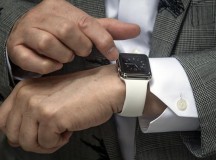 Why Smart Watches Failing To Lure Consumers