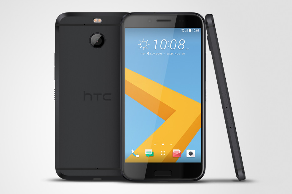 HTC 10 Evo: Coming Up In The Indian Market With An Awesome Configuration