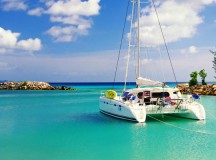 Yachts For Rent Bahamas – Some Prebooking Notes To Consider