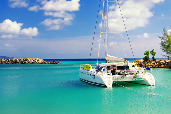 Yachts For Rent Bahamas - Some Prebooking Notes To Consider