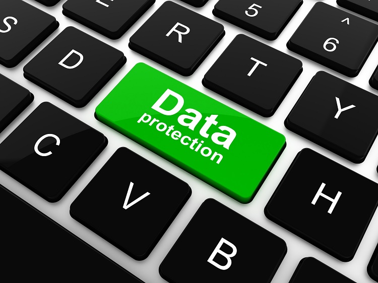 What Is The EU Data Protection Regulation?