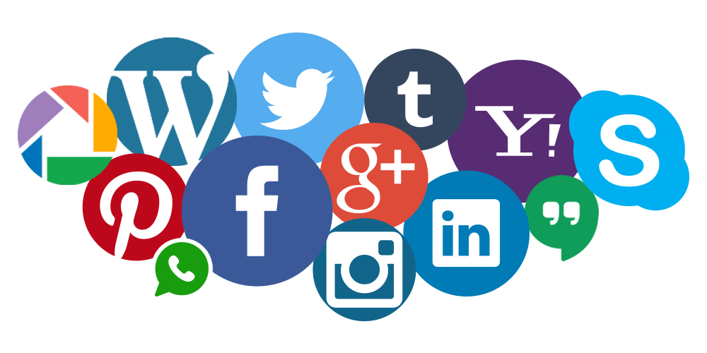 Salient Features Of A Professional Social Media Marketing Agency Devon