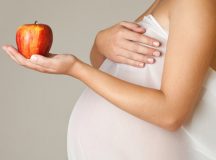 A List Of Super Foods You Should Eat During Your Days Of Pregnancy
