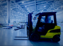 Warehouse Management Solutions For Effective Supply Chain Management
