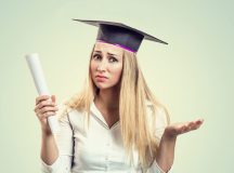 How To Transition Out Of The Student Loan Grace Period