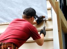 Hiring Home Improvement Contractors