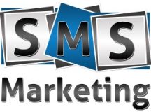 SMS Marketing For Business