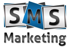 SMS Marketing For Business