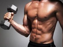 Use Of Stanozolol To Increase Speed and Athletic Ability Of Your Body
