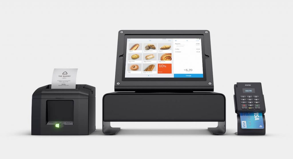 Bring In Better Revenue With An Effective iPad POS System!