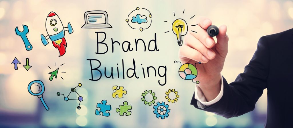 Content Marketing and Branding