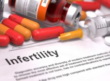 Female Fertility – Causes and Concerns