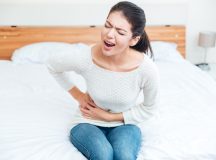 Kidney Stone Symptoms You Must Know and What The Treatment Options Are