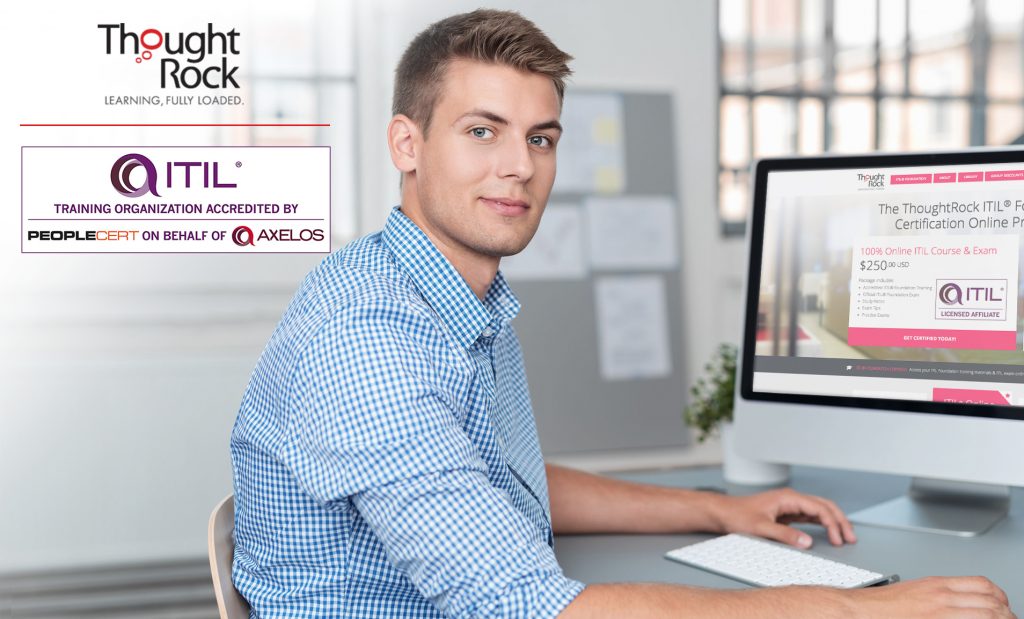 Online ITIL Course, Project Manager Interview Questions, PMP Guide