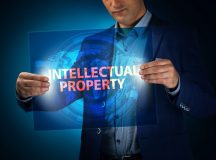 Things to Do If Your Intellectual Property Is Being Used Without Permission
