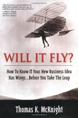 5 Books To Help You Find A Great Idea and Build A Successful Business