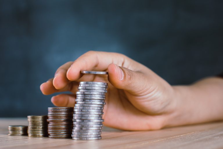 What’s The Difference Between RD and FD?