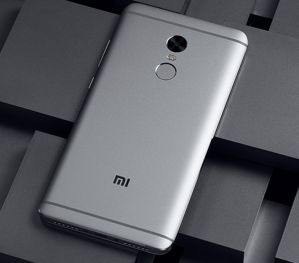 Buy Redmi Note 4 After Comparing Mi Mobiles Price List