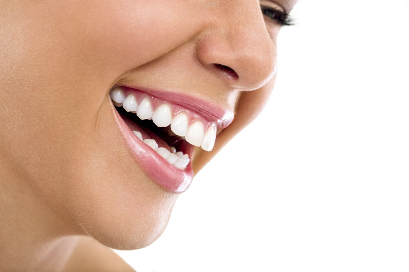 Benefits Of Cosmetic Fillings