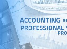 Little Known Ways To Professional Year Accounting Melbourne